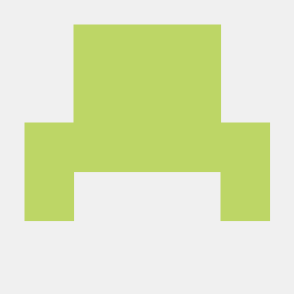 Quangha Neopay Github