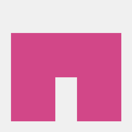 Impuden Arseniy Github - Full HD Colorful Images for Desktop