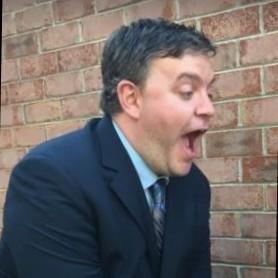 Bennettrogers Bennett Rogers Github - Gradient Illustrations - Modern Desktop Collection