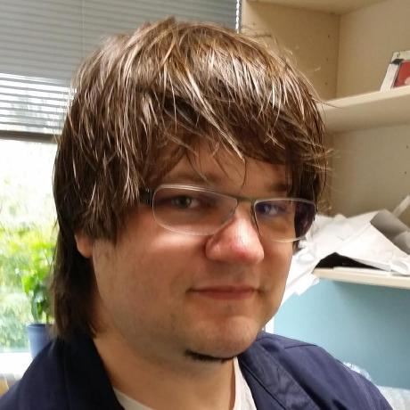 Jason B1 Github - Download Beautiful Ocean Art | 4K