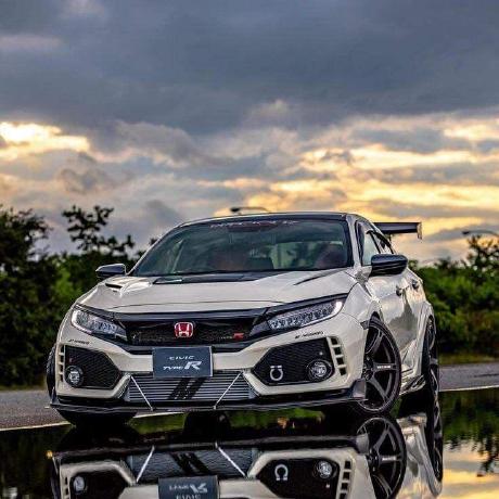 Lilinajeng Lilin Ajeng Github - Abstract Pattern Collection - Ultra HD Quality