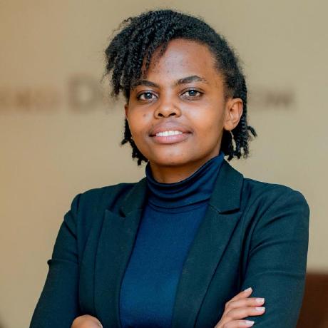 Github Winnyineza Alu Smiling School Javascript - Amazing 8K Landscape Designs | Free Download