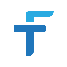 Frinkr Github - Modern Desktop Sunset Pictures | Free Download