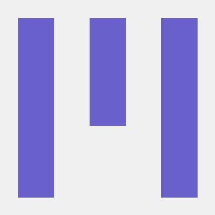 Dbi Engineering Team Github - Download Professional Light Background | Desktop