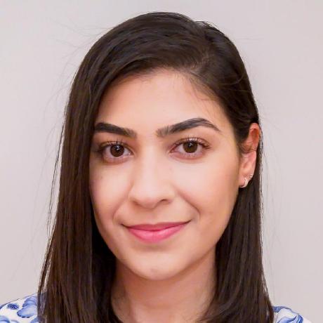 Merveerdemjava Merve Github - Best Sunset Textures in Desktop