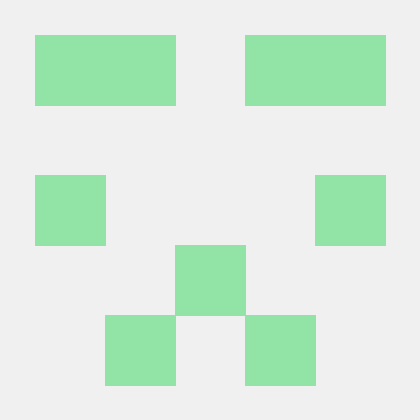 Mirayes Github - Gradient Wallpapers - Elegant 8K Collection