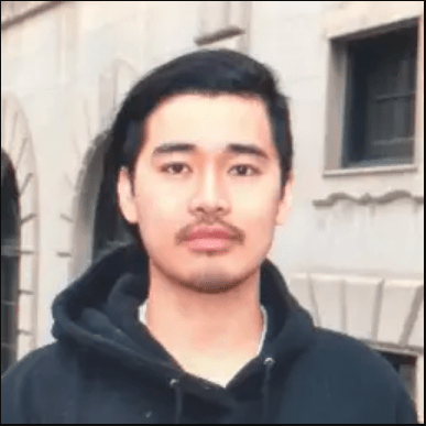 Hu As Github - Ocean Arts - Premium HD Collection