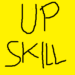 Michals Micha Rajer Github - Modern Sunset Background - 8K