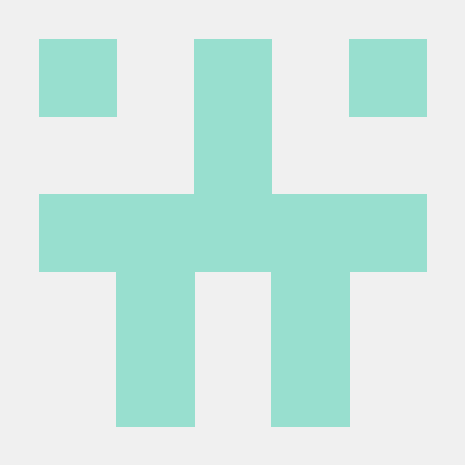 Saf D Dkx Github - Best Sunset Images in Ultra HD