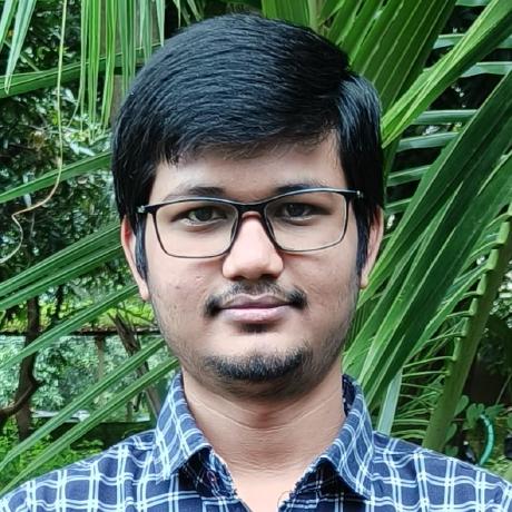 Yash0125 (Yash) · GitHub