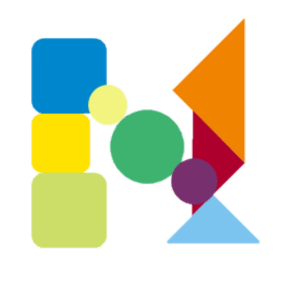 The New Normal Github - Download Artistic Minimal Photo | 4K