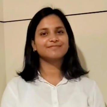 Deepshikhagithub Manisha Deepshikha Patra Github - Download High Quality Mountain Image | Full HD