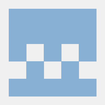 Unaun0 Tshyana Github - Stunning City Pattern - Full HD