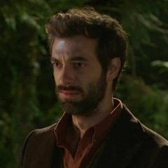 Mertcanaksoy34 Mertcan Github - City Textures - Professional HD Collection