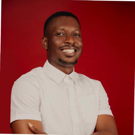 Github Ayo Klaytn Role Based Account Update - Premium Abstract Pattern Gallery - Retina