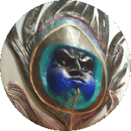 Teamquadratic Quadratic Github - 4K Dark Images for Desktop