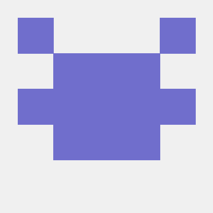 Thirashima Tom Hirashima Github - Best Landscape Illustrations in HD