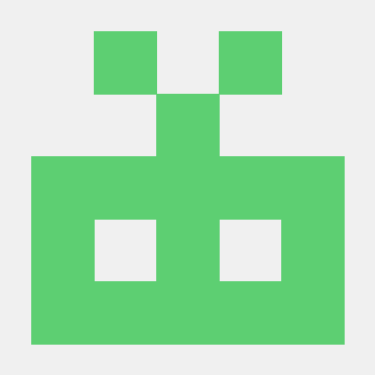 Kavyasakthivel Kavya Sakthivel Github - Mobile Abstract Textures for Desktop