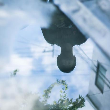 Misumi Hiroshi Osada 01 Github - 8K Space Textures for Desktop