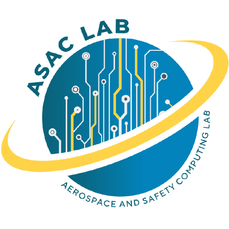 Aseec Lab Github - Classic HD Sunset Patterns | Free Download