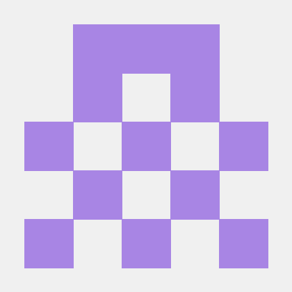 Joostth98 Joost Ter Haar Github - Premium Mountain Design Gallery - Retina