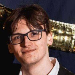 Maarten Naw Github - Perfect Retina Light Wallpapers | Free Download