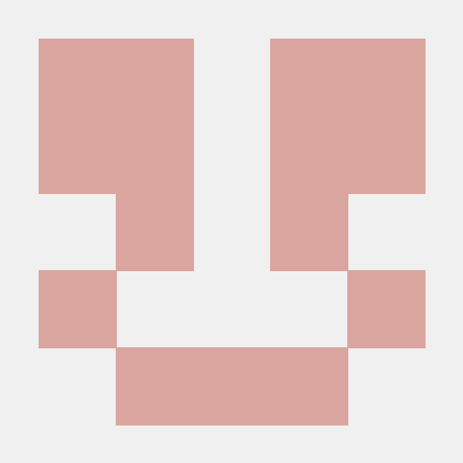 Github Jacoloves Girlfriend - Elegant Ocean Art - 4K