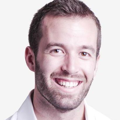 Hngreenberg Heather Greenberg Github - Download Ultra HD Space Picture | Retina