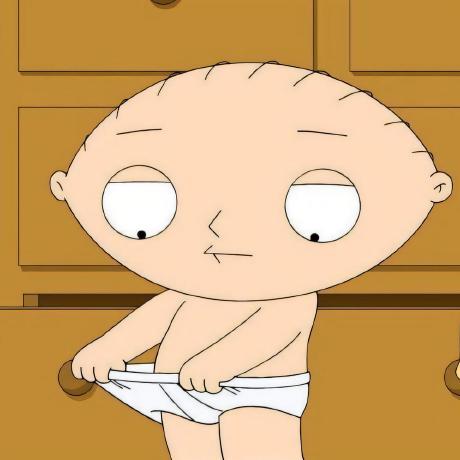 Issei 0 Github - Premium Gradient Background Gallery - HD