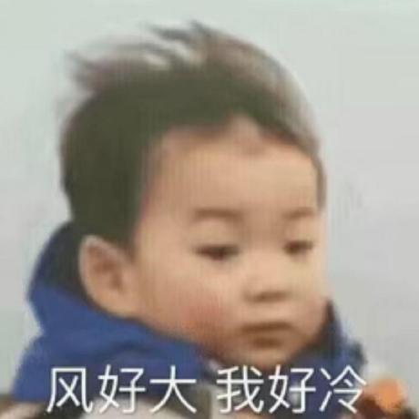 Dongle Jonathan Beilin Github - Ultra HD HD City Photos | Free Download