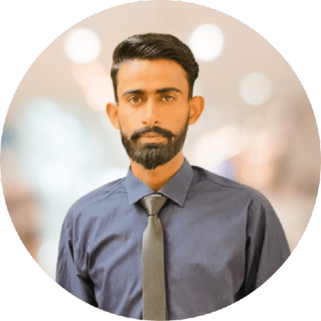 Murtaza99dev Ghulam Murtaza Github - Dark Background Collection - 4K Quality