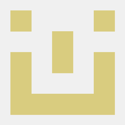 Louisrichards Louis Richards Github - Minimal Pictures - Professional High Resolution Collection