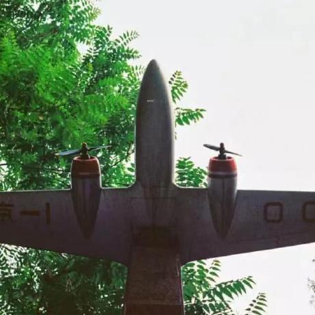 Github Krsdd Syt 1 - Download Creative Mountain Photo | 8K