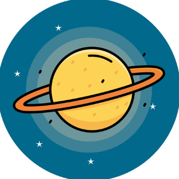 Dev Phil Github - Premium Colorful Pattern Gallery - HD