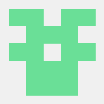 Thjp Github - Gradient Textures - High Quality Ultra HD Collection