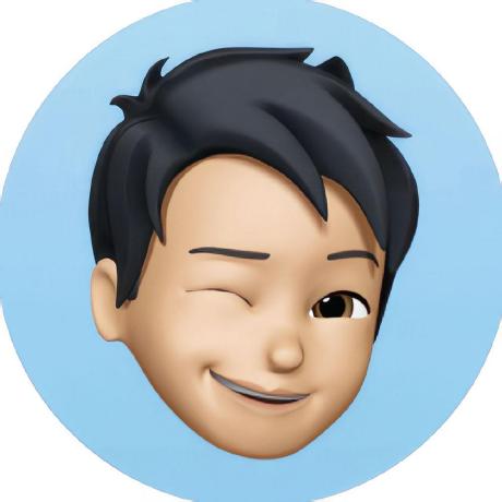 Joelquimper Jo L Github - Best Vintage Illustrations in High Resolution