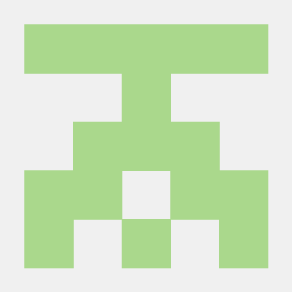 Github Sbhawsar Pepcus Induction - Modern High Resolution Dark Patterns | Free Download