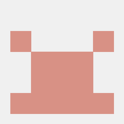 Github Wizspoil Wiztype A Type Dumper For Wizard101 - Premium Desktop Vintage Arts | Free Download