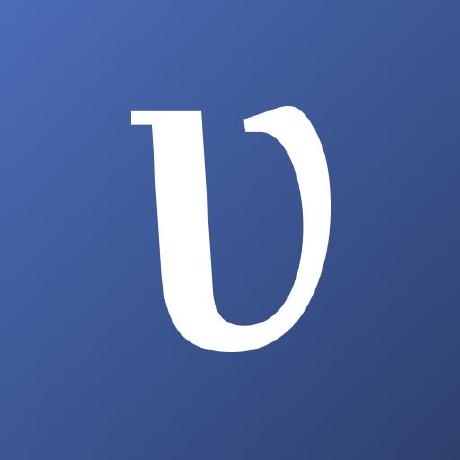 Velo Technologies Github - High Quality Ultra HD Minimal Photos | Free Download