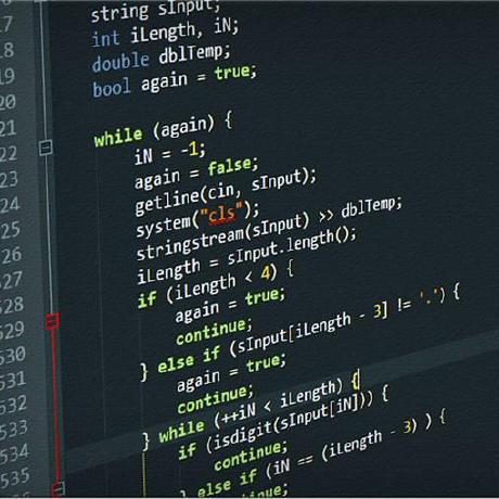 Sylvain Atanga Github - Nature Images - Beautiful Desktop Collection