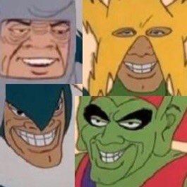 Github Thebois Sc Ai Engine Model - Mobile Sunset Illustrations for Desktop