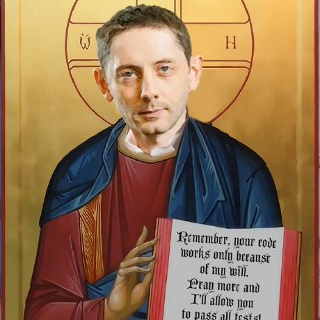 Oao Haha Github - Download Artistic Sunset Art | 8K