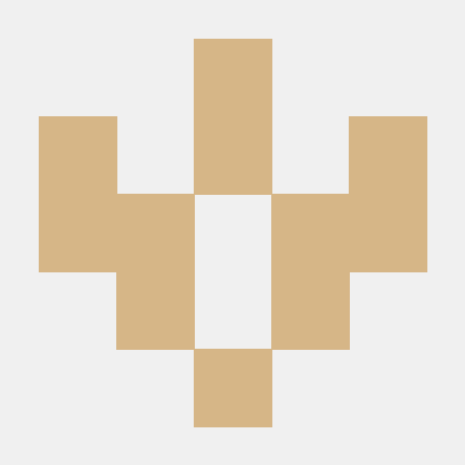Github Motorolahashgenerator Motorolahashgenerator Github Io - Download Perfect Landscape Texture | Mobile