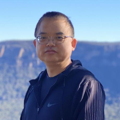 Yonzhan Yong Zhang Github - Ultra HD Nature Wallpapers for Desktop