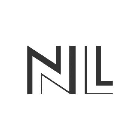 Nil It Github - City Picture Collection - Retina Quality