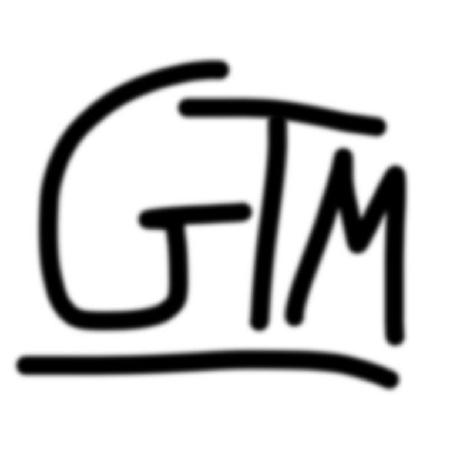 Gilles Source Github - Sunset Pictures - Classic Desktop Collection