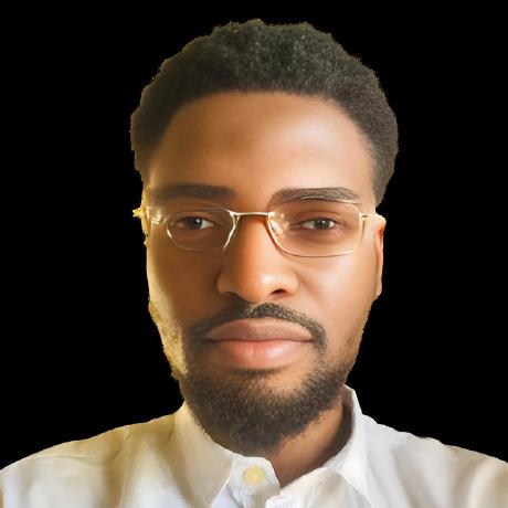 Tobby S Github - Premium Gradient Background Gallery - High Resolution