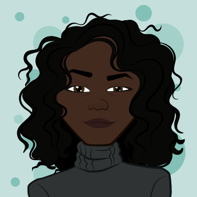 Github Raeintech The Office Employees Api - Download Artistic Light Background | Desktop