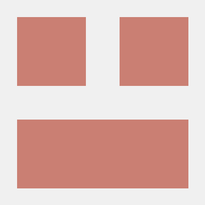 Freestyle Transport Github - Download Modern Mountain Art | 4K