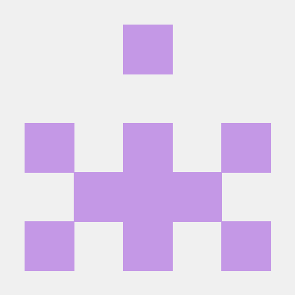 Github Ghtaipan Java Furniture System Java Code To Represent - Download Modern Space Wallpaper | Mobile